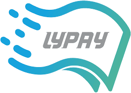 ONE Pay